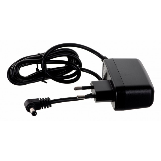 Bosch BBS711ANM stick vacuum/electric broom Bagless 0.3 L Black, Red, Stainless steel Bosch BBS711ANM stick vacuum/electric broom Bagless 0.3 L Black, Red, Stainless steel