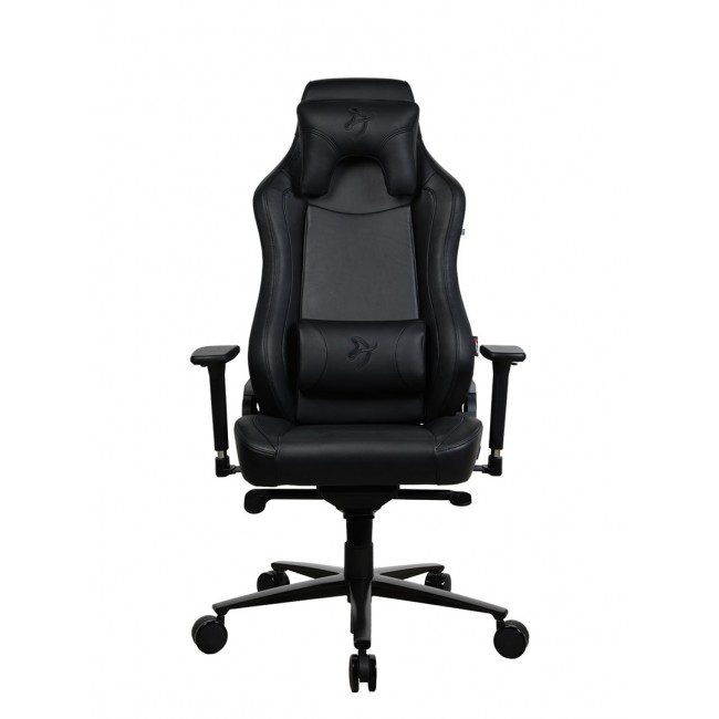 Arozzi Vernazza SoftPU - Pure Black Arozzi Vernazza SoftPU - Pure Black