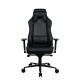 Arozzi Vernazza SoftPU - Pure Black Arozzi Vernazza SoftPU - Pure Black
