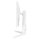 ASUS TUF Gaming VG27AQML1A-W computer monitor 68.6 cm (27 ASUS TUF Gaming VG27AQML1A-W computer monitor 68.6 cm (27