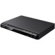Sony DVP-SR760H Sony DVP-SR760H