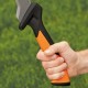 FISKARS AXE-MACHETE SOLID FISKARS AXE-MACHETE SOLID