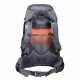 Gregory Maven Hiking backpack 38 l XS Grey Gregory Maven Hiking backpack 38 l XS Grey
