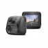 Mio | MiVue C590 | Full HD 60fps, GPS, Sony STARVIS, Speed Cam, Optional Parking mode | 2.0