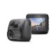 Mio | MiVue C590 | Full HD 60fps, GPS, Sony STARVIS, Speed Cam, Optional Parking mode | 2.0 Mio | MiVue C590 | Full HD 60fps, GPS, Sony STARVIS, Speed Cam, Optional Parking mode | 2.0