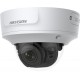 Hikvision DS-2CD2726G1-IZS Dome IP security camera Indoor & outdoor 1920 x 1080 pixels Ceiling Hikvision DS-2CD2726G1-IZS Dome IP security camera Indoor & outdoor 1920 x 1080 pixels Ceiling