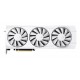 XFX Quicksilver Radeon RX 9070 XT Gaming Edition AMD 16 GB GDDR6