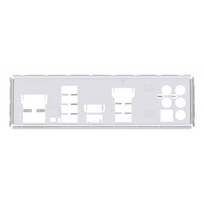 ASUS PRIME B650-PLUS AMD B650 Socket AM5 ATX ASUS PRIME B650-PLUS AMD B650 Socket AM5 ATX