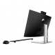 HP ProOne 440 G9 AIO i5-14500T 23.8 HP ProOne 440 G9 AIO i5-14500T 23.8