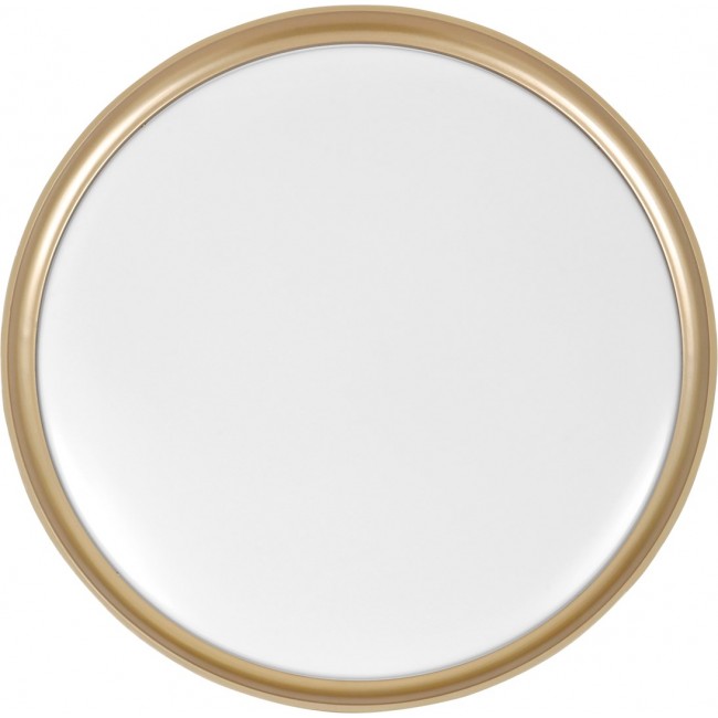 Modern LED ceiling plafond Activejet MIA 23W Modern LED ceiling plafond Activejet MIA 23W