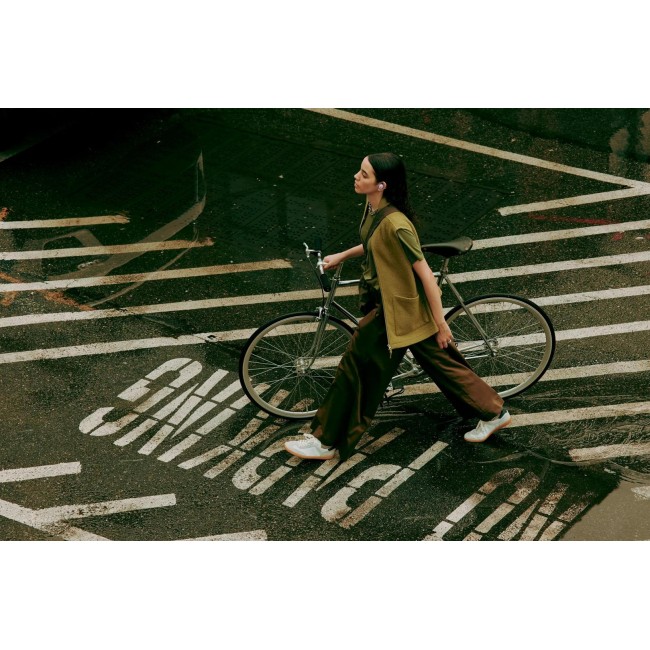 Bose Wireless Headset, Lilac Bose Wireless Headset, Lilac