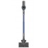PURON PU40 upright hoover