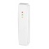 Satel INT-CR magnetic card reader White