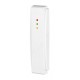 Satel INT-CR magnetic card reader White Satel INT-CR magnetic card reader White