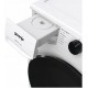 GORENJE DHNA93/PL Clothes dryer