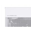 Actina 5901443431886 PC AMD Ryzen 7 7800X3D 32 GB DDR5-SDRAM 1 TB SSD NVIDIA GeForce RTX 5070 Ti Windows 11 Home Mini Tower White Actina 5901443431886 PC AMD Ryzen 7 7800X3D 32 GB DDR5-SDRAM 1 TB SSD NVIDIA GeForce RTX 5070 Ti Windows 11 Home Mini Tower White