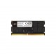 Silicon Power SODIMM DDR5 16GB 5600 CL46