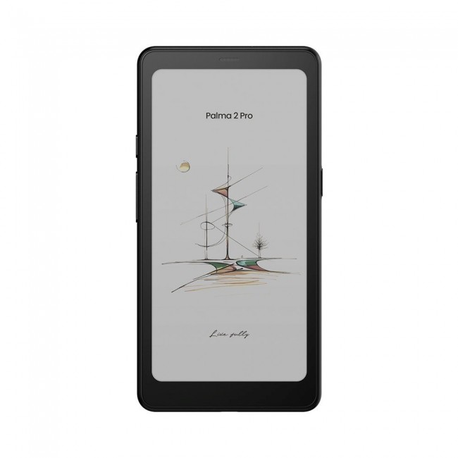 Ebook Onyx Boox Palma 2 Pro 6,13