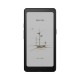 Ebook Onyx Boox Palma 2 Pro 6,13