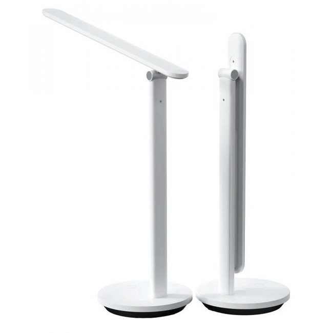 Yeelight Z1 Pro table lamp 5 W LED White