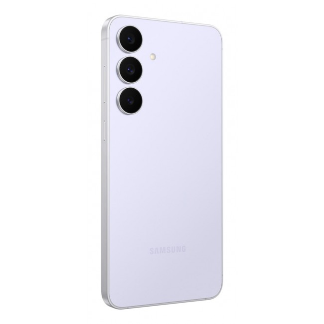 Samsung Galaxy S25 FE 6.7