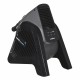 WahooFitness KICKR Headwind Black