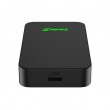 CarlinKit 5.0 2AIR CPC200-2air Wireless adapter Black CarlinKit 5.0 2AIR CPC200-2air Wireless adapter Black