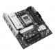 ASUS PRIME B840M-A-CSM AMD B840 Socket AM5 micro ATX ASUS PRIME B840M-A-CSM AMD B840 Socket AM5 micro ATX
