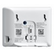 Base station Gigaset pro N530 IP IP-DECT Base station Gigaset pro N530 IP IP-DECT