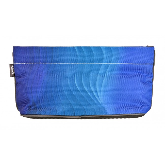 Oral-B iO Series 6 Grey Opal Luxe Edition electric toothbrush