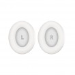 Headset Bose 880066-1300, Wired & Wireless, 250 g