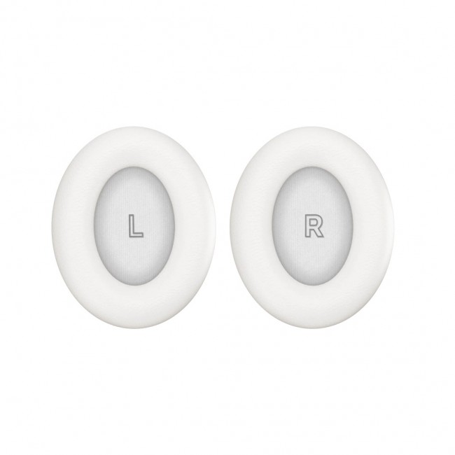 Headset Bose 880066-1300, Wired & Wireless, 250 g