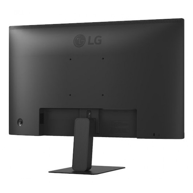 LG 24U631A-B computer monitor 60.5 cm (23.8
