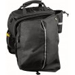Topeak MTX TrunkBag EXP 2.0 (with sides) new 2024 (04.2024)
