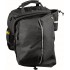 Topeak MTX TrunkBag EXP 2.0 (with sides) new 2024 (04.2024)