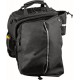 Topeak MTX TrunkBag EXP 2.0 (with sides) new 2024 (04.2024) Topeak MTX TrunkBag EXP 2.0 (with sides) new 2024 (04.2024)