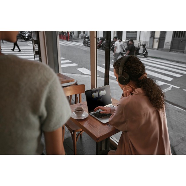 HP EliteBook 830 13 inch G11 Notebook PC Intel Core Ultra 5 125U Laptop 33.8 cm (13.3