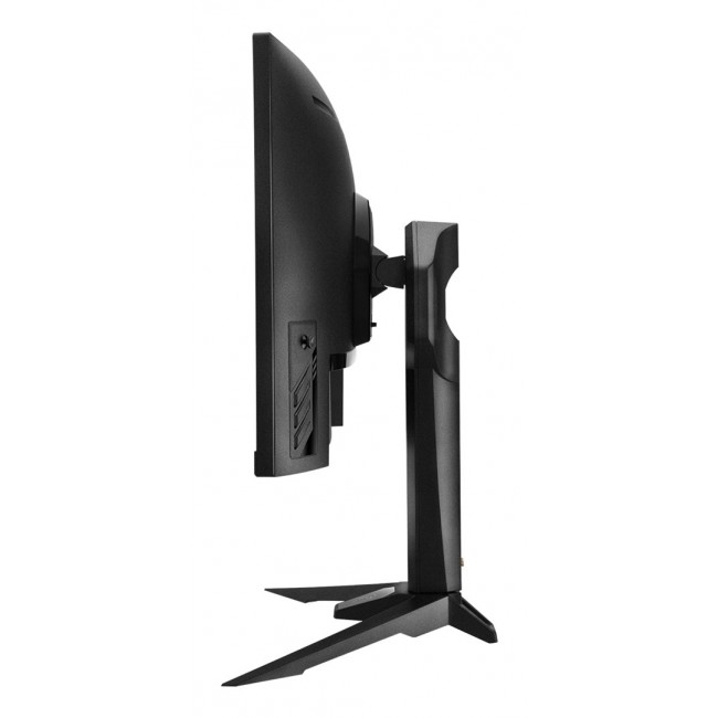 Asrock PG27QRT2A Phantom Gaming computer monitor 68.6 cm (27 Asrock PG27QRT2A Phantom Gaming computer monitor 68.6 cm (27