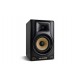 M-audio Forty Sixty - active monitor M-audio Forty Sixty - active monitor