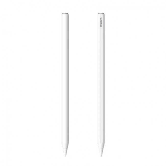 Focus Pen Pro White