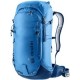 Deuter Freescape Lite 26 L Blue Deuter Freescape Lite 26 L Blue