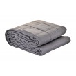 Weighted Blanket KO100AM 150x200cm 6.8 kg Weighted Blanket KO100AM 150x200cm 6.8 kg