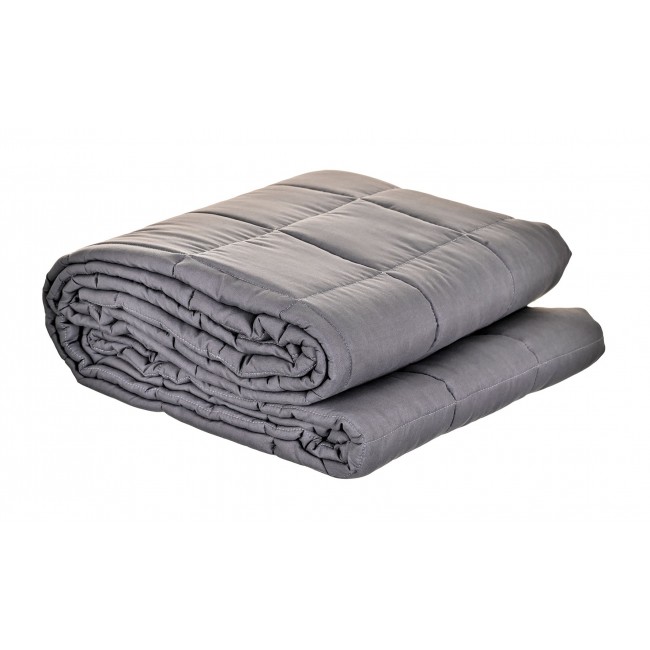 Ko dra obcią eniowa KO100AM 150x200cm 6.8 kg