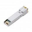 TP-Link 1000BASE-T RJ45 SFP Module TP-Link 1000BASE-T RJ45 SFP Module