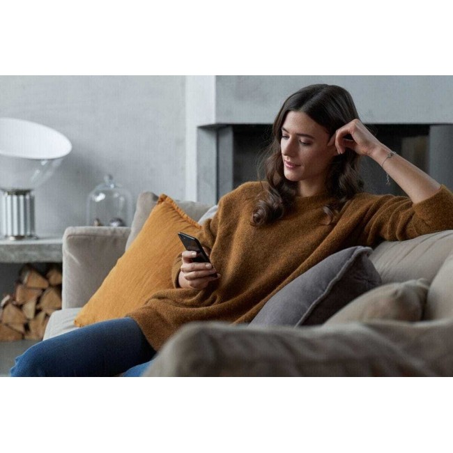 Electrolux E4WHPA02 washing machine part/accessory Anti-vibration pad 4 pc(s) Electrolux E4WHPA02 washing machine part/accessory Anti-vibration pad 4 pc(s)