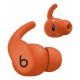 Beats by Dr. Dre Powerbeats Fit Headset Wireless In-ear Sports Bluetooth Orange