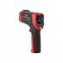 Miernik temperatury Uni-T UT305S