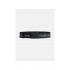 Belt Peak Performance Rider Belt - black
