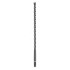 BOSCH DRILL BIT SDS PLUS 18 x 600mm PLUS-5
