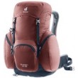Deuter Gr den 30 SL 30 L Red Deuter Gr den 30 SL 30 L Red